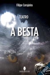 A Besta