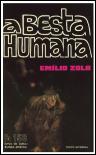A Besta Humana