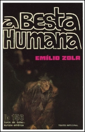 A Besta Humana