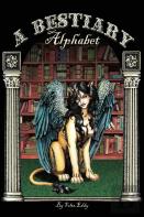 A Bestiary Alphabet