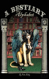 A Bestiary Alphabet