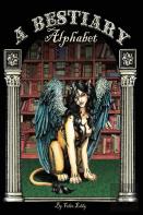 A Bestiary Alphabet