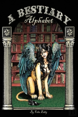 Bertrand.pt - A Bestiary Alphabet