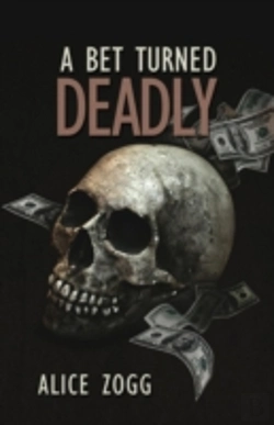Bertrand.pt - A Bet Turned Deadly