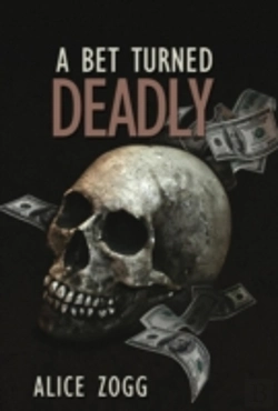 Bertrand.pt - A Bet Turned Deadly