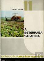 A Beterraba Sacarina