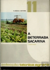 A Beterraba Sacarina