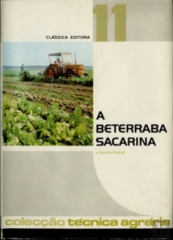 Bertrand.pt - A Beterraba Sacarina