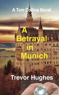 Bertrand.pt - A Betrayal In Munich
