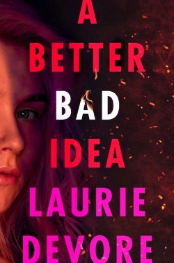 Bertrand.pt - A Better Bad Idea
