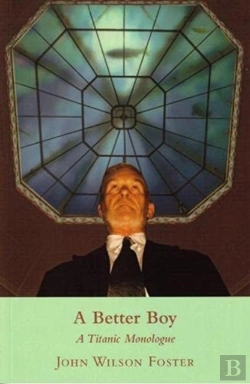 Bertrand.pt - A Better Boy