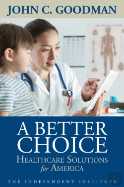 Bertrand.pt - A Better Choice