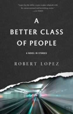 Bertrand.pt - A Better Class Of People