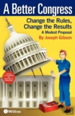 Bertrand.pt - A Better Congress