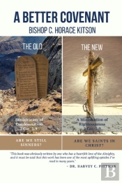 A Better Covenant