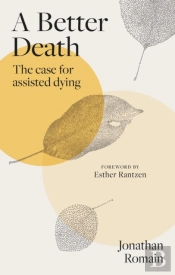 A Better Death