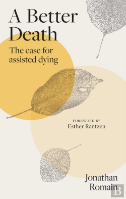 Bertrand.pt - A Better Death