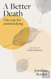 A Better Death