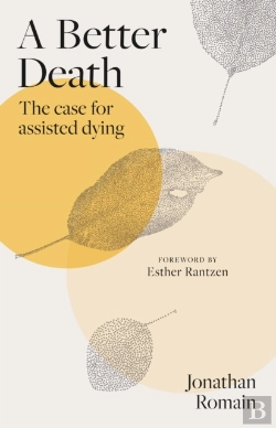 Bertrand.pt - A Better Death