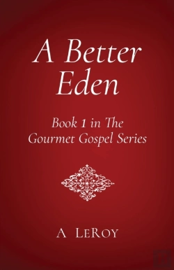 Bertrand.pt - A Better Eden