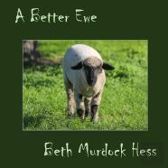 A Better Ewe