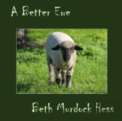 A Better Ewe