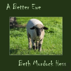 Bertrand.pt - A Better Ewe