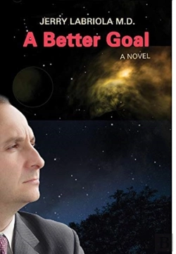 Bertrand.pt - A Better Goal