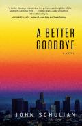 A Better Goodbye