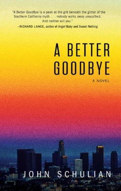 Bertrand.pt - A Better Goodbye