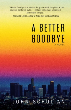 Bertrand.pt - A Better Goodbye