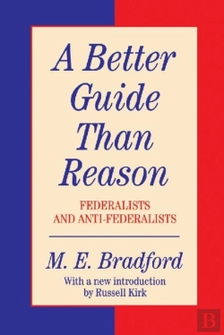 Bertrand.pt - A Better Guide Than Reason