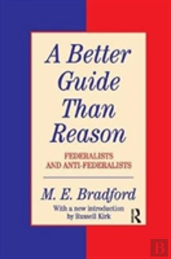 Bertrand.pt - A Better Guide Than Reason