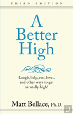 Bertrand.pt - A Better High
