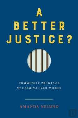 Bertrand.pt - A Better Justice?