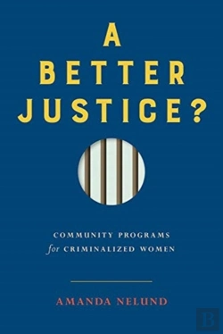 Bertrand.pt - A Better Justice?