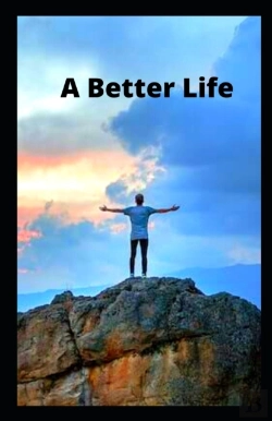Bertrand.pt - A Better Life