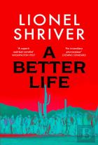A Better Life