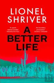 A Better Life