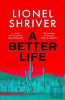 A Better Life