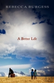 A Better Life