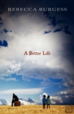 Bertrand.pt - A Better Life