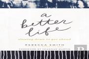 A Better Life