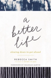 A Better Life