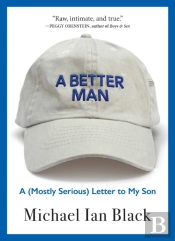 A Better Man