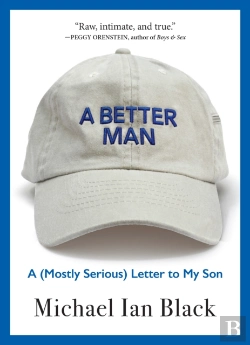 Bertrand.pt - A Better Man
