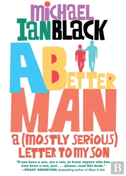 Bertrand.pt - A Better Man