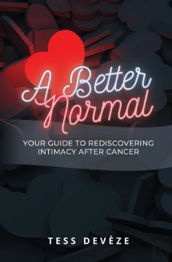 Bertrand.pt - A Better Normal