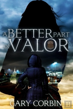 Bertrand.pt - A Better Part Of Valor