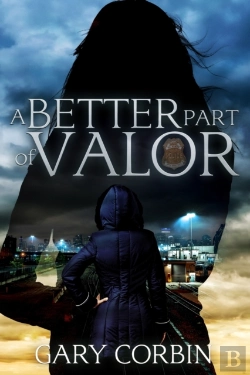 Bertrand.pt - A Better Part Of Valor